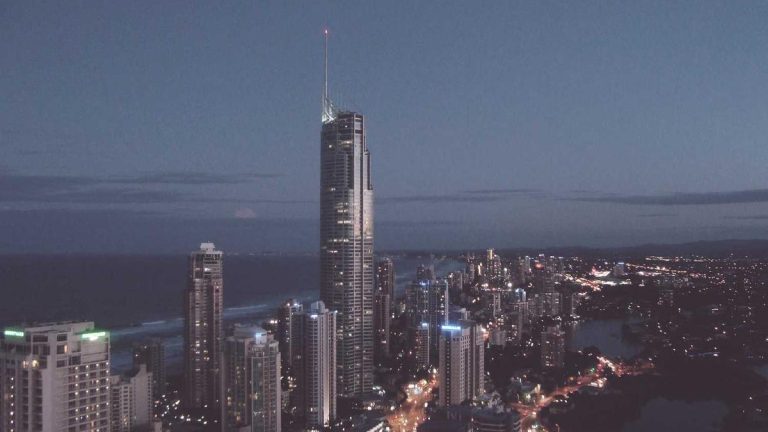 The Shilla Expands Curated Review Presence in Amsterdam Schiphol