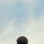 Research: Traveller Behaviour & Spend