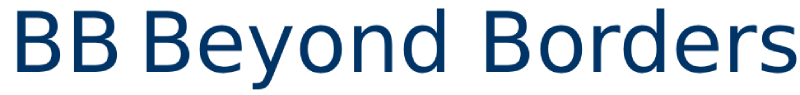 The Beyond Borders Report