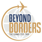 The Beyond Borders Report