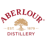 Aberlour
