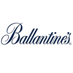 Ballantines