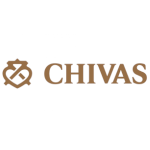 Chivas Regal