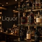 Liquor