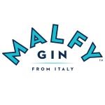 Gin