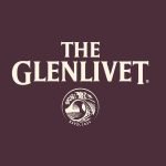 The Glenlivet